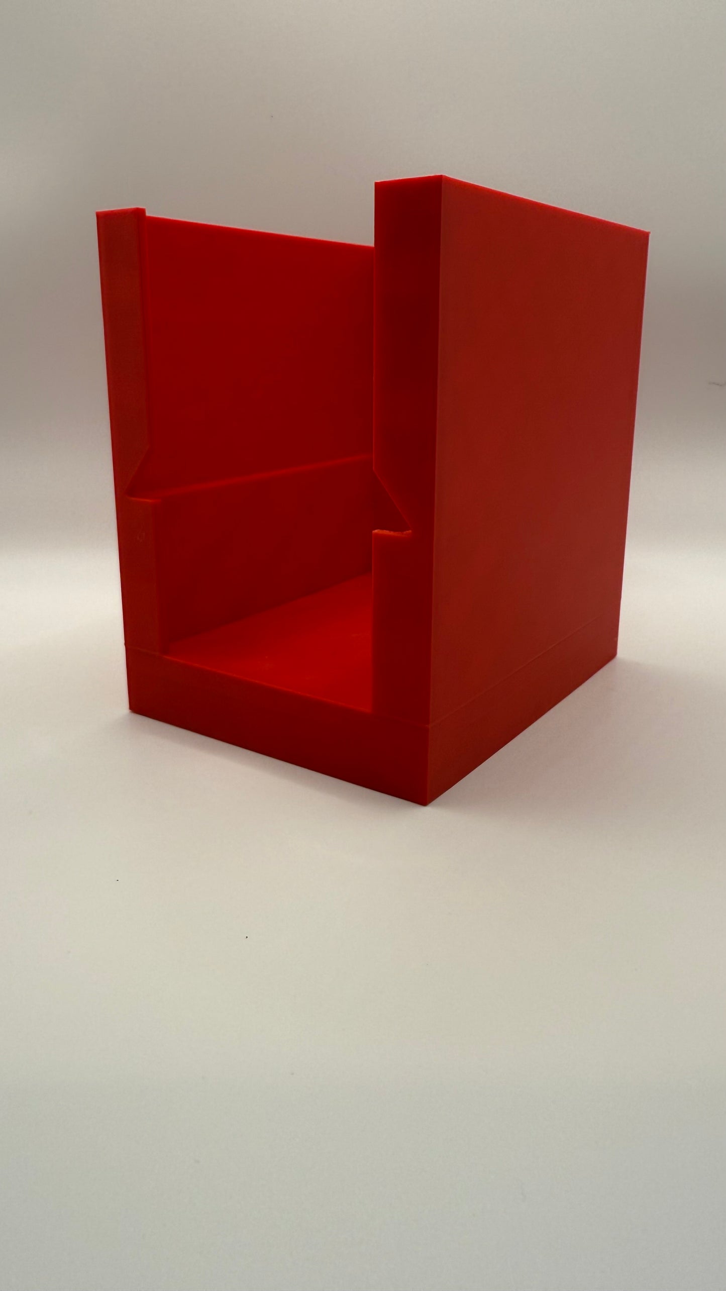 TCG SleeveVault penny sleeve toploader holder - G&B Printing