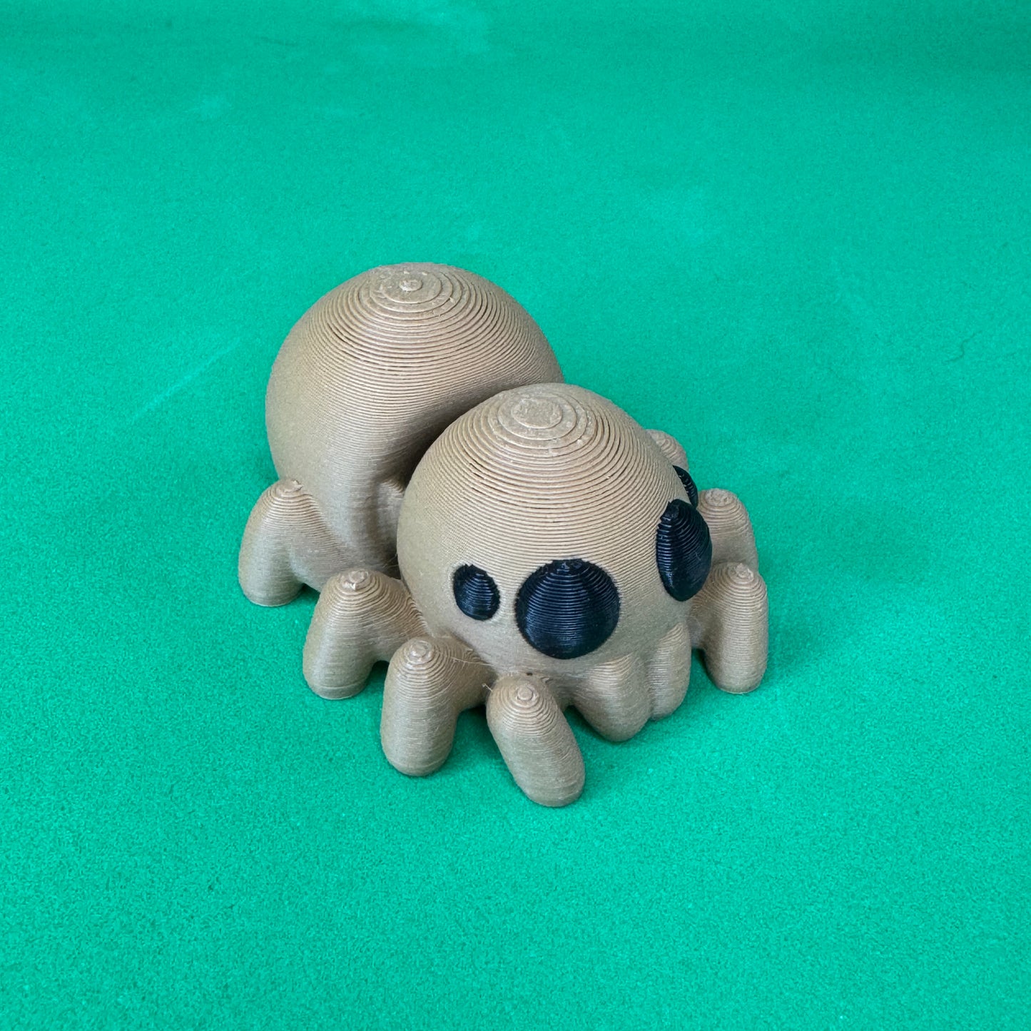 Spider mini - G&B Printing