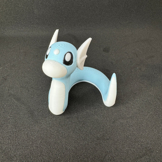 Dratini - G&B Printing