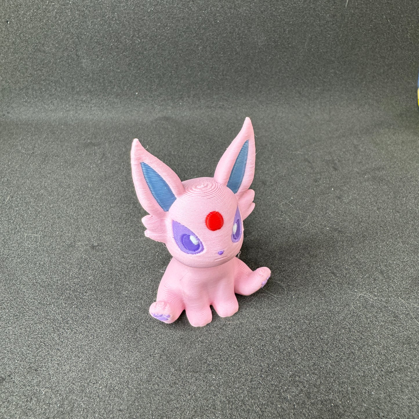 Espeon - G&B Printing