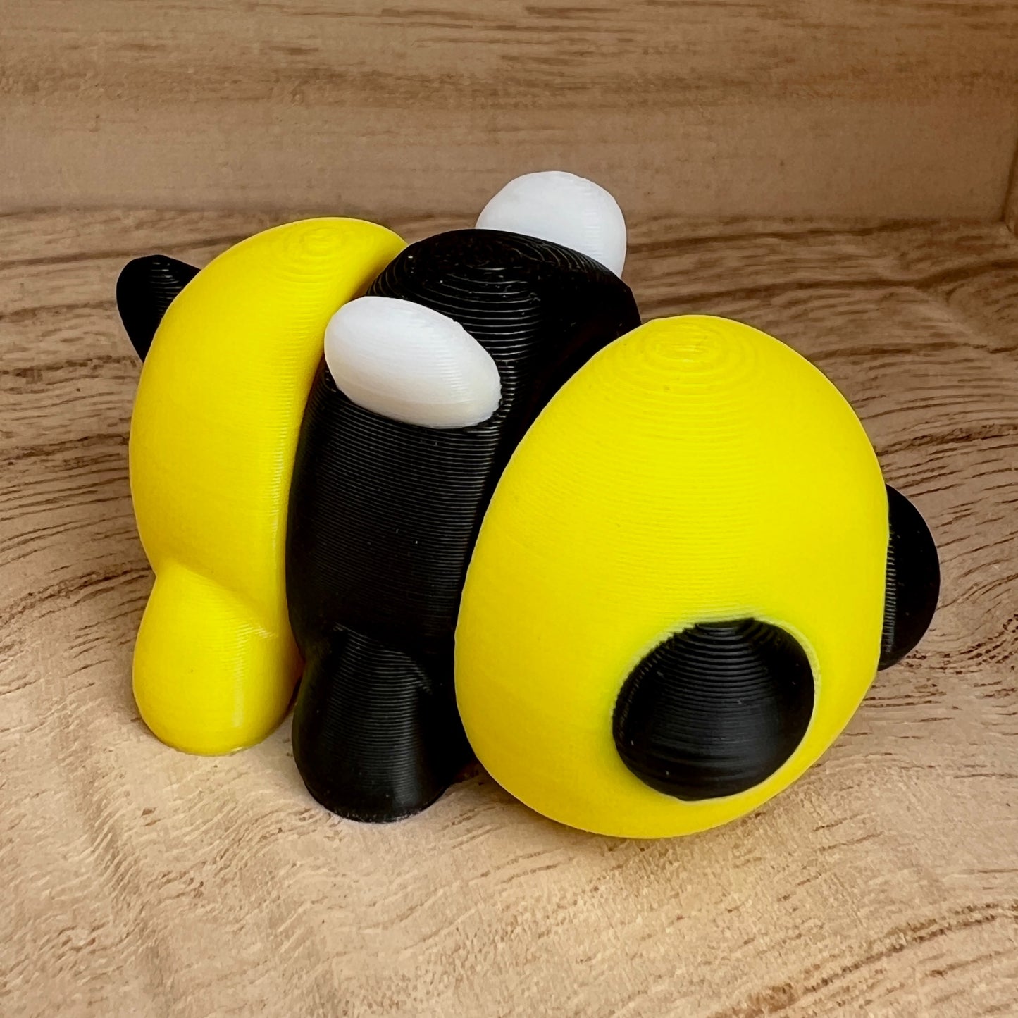 Bee mini - G&B Printing