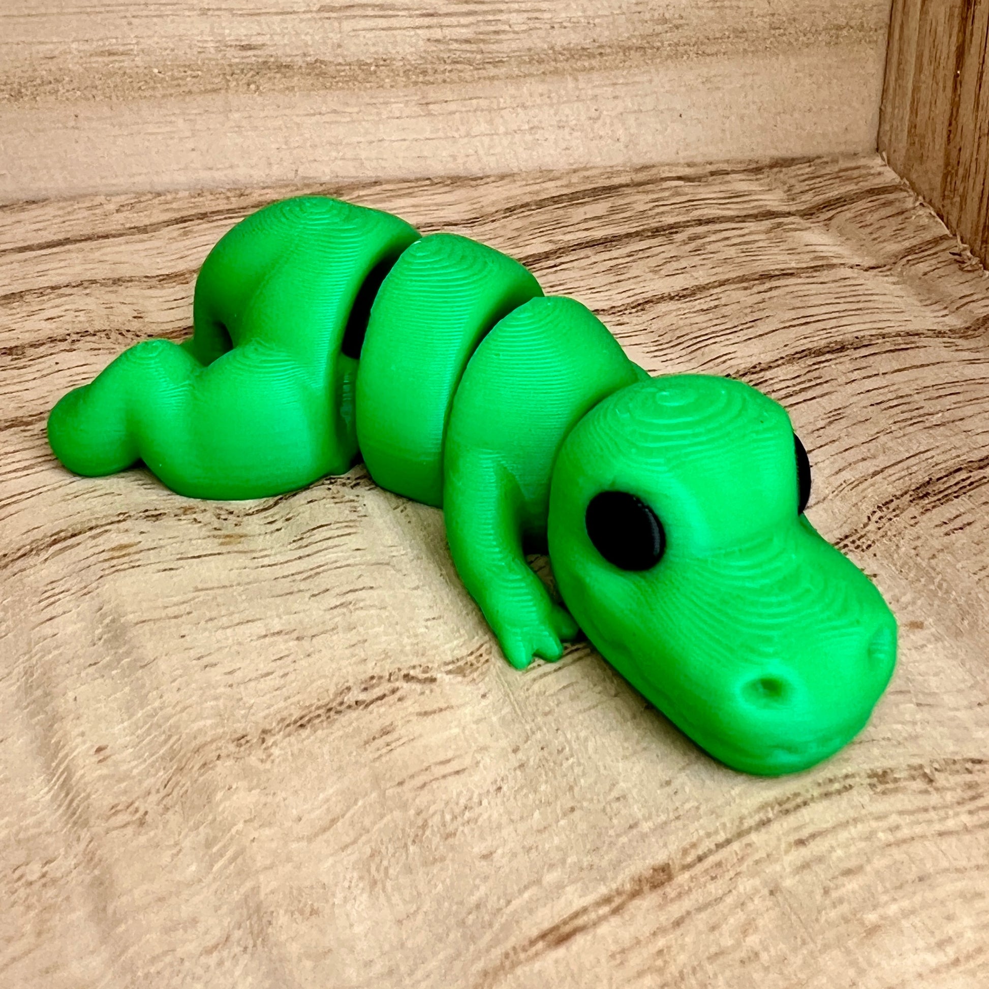 Trex mini - G&B Printing