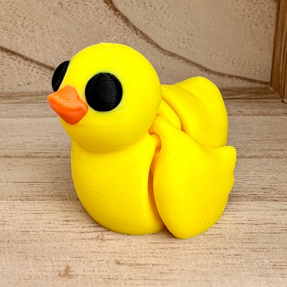 Duck mini - G&B Printing