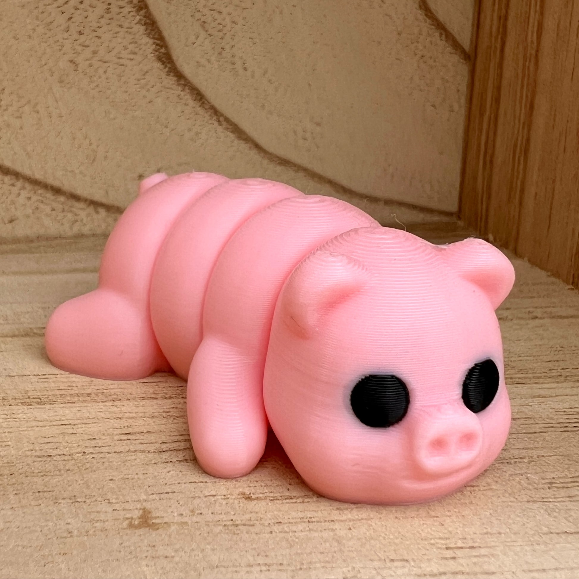 Pig mini - G&B Printing